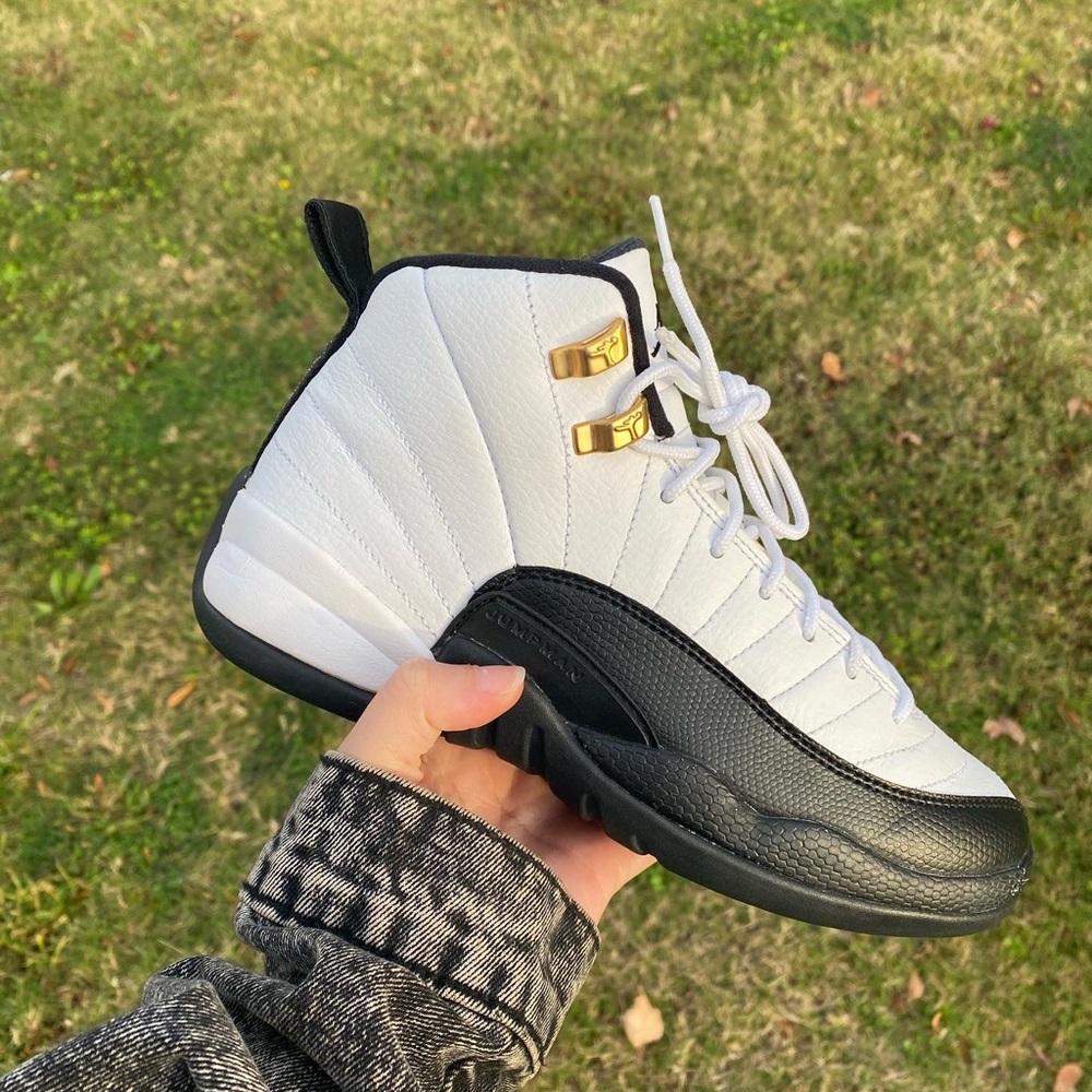 Jordan taxi 12